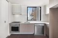 Property photo of 67/88 James Ruse Drive Rosehill NSW 2142