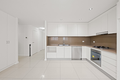 Property photo of 2206/43-45 Wilson Street Botany NSW 2019