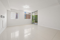 Property photo of 2206/43-45 Wilson Street Botany NSW 2019