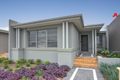 Property photo of 9/56 Westlinton Circle Waikiki WA 6169