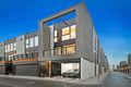 Property photo of 2 Velvet Road Port Melbourne VIC 3207