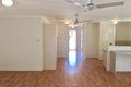 Property photo of 5 Rennes Lane Port Kennedy WA 6172