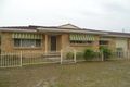 Property photo of 1/31 Waratah Avenue Woy Woy NSW 2256