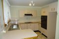 Property photo of 1/31 Waratah Avenue Woy Woy NSW 2256