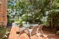 Property photo of 1/60 Mitre Street St Lucia QLD 4067