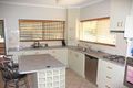 Property photo of 11 Priest Street Braitling NT 0870