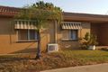 Property photo of 4/57 Charles Street Wodonga VIC 3690