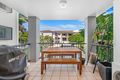 Property photo of 34/52 Newstead Terrace Newstead QLD 4006