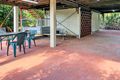 Property photo of 3 Dripstone Road Alawa NT 0810