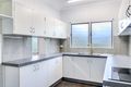 Property photo of 3 Dripstone Road Alawa NT 0810