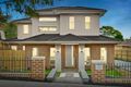 Property photo of 1/4 Morrison Court Mount Waverley VIC 3149