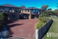 Property photo of 15 Rothesay Close Newnham TAS 7248
