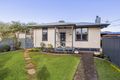 Property photo of 52 Dalkeith Avenue Dover Gardens SA 5048