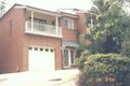 Property photo of 34 Montrose Road Taringa QLD 4068