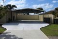 Property photo of 1 Bluehaven Drive Old Bar NSW 2430