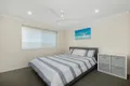 Property photo of 2/38 Bottlebrush Crescent Evans Head NSW 2473