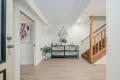 Property photo of 2/38 Bottlebrush Crescent Evans Head NSW 2473