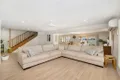 Property photo of 2/38 Bottlebrush Crescent Evans Head NSW 2473