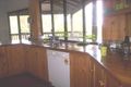 Property photo of 82 A Dobson Road Narangba QLD 4504