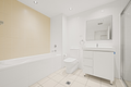 Property photo of 2206/43-45 Wilson Street Botany NSW 2019