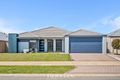 Property photo of 8 Fuchsia Street Karnup WA 6176