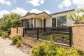 Property photo of 19 Zelena Terrace Aveley WA 6069