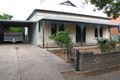 Property photo of 9 Edmund Avenue Unley SA 5061
