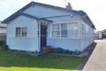 Property photo of 30 Elizabeth Street Devonport TAS 7310