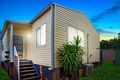 Property photo of 17 Cranney Place Lalor Park NSW 2147