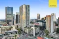 Property photo of 1303/88 Church Street Parramatta NSW 2150