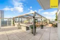 Property photo of 1303/88 Church Street Parramatta NSW 2150