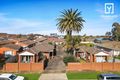 Property photo of 5/182 Knight Street Shepparton VIC 3630