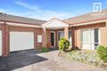 Property photo of 5/182 Knight Street Shepparton VIC 3630