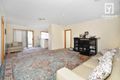 Property photo of 5/182 Knight Street Shepparton VIC 3630