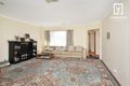 Property photo of 5/182 Knight Street Shepparton VIC 3630