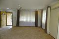 Property photo of 1/31 Waratah Avenue Woy Woy NSW 2256