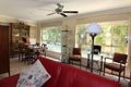 Property photo of 3 Burke Close Forster NSW 2428