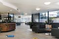 Property photo of 508/61B Dowling Street Nelson Bay NSW 2315