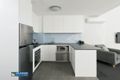 Property photo of 508/61B Dowling Street Nelson Bay NSW 2315