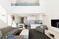 Property photo of 508/61B Dowling Street Nelson Bay NSW 2315
