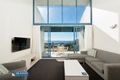 Property photo of 508/61B Dowling Street Nelson Bay NSW 2315