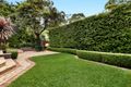 Property photo of 36 Little Street Lane Cove NSW 2066