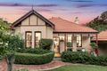Property photo of 36 Little Street Lane Cove NSW 2066