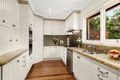 Property photo of 36 Little Street Lane Cove NSW 2066