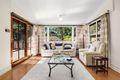 Property photo of 36 Little Street Lane Cove NSW 2066