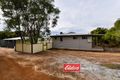 Property photo of 2A Robert Street Bremer Bay WA 6338