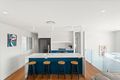 Property photo of 16 Marconi Place Little Bay NSW 2036