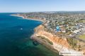 Property photo of 81B Esplanade Port Noarlunga SA 5167