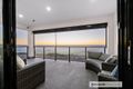 Property photo of 81B Esplanade Port Noarlunga SA 5167