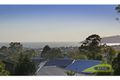 Property photo of 6 Iris Street Dromana VIC 3936